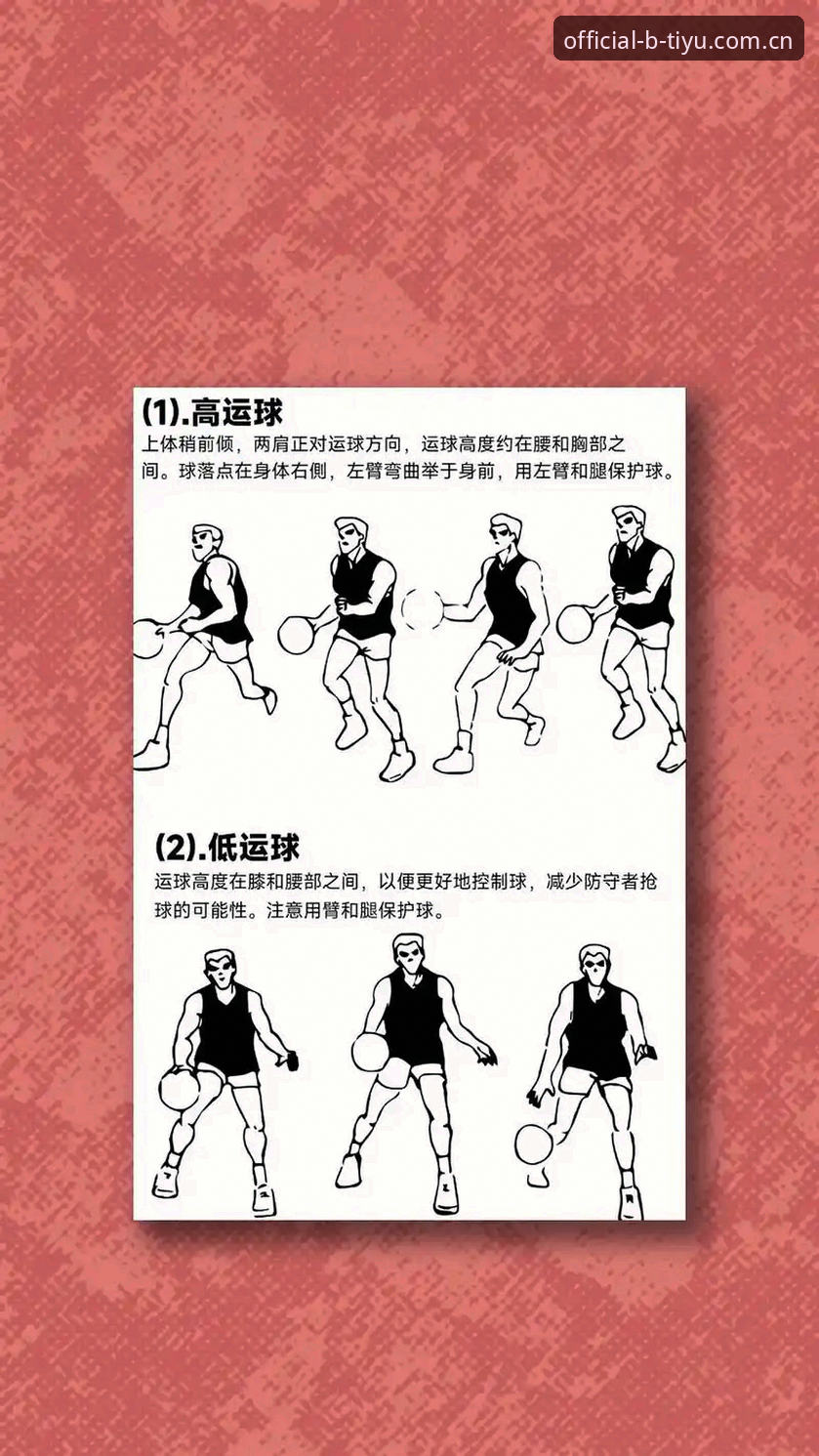 B体育使用教程使用技巧 B体育2026新版上线最新动态:从入门到精通的使用教程与实用技巧